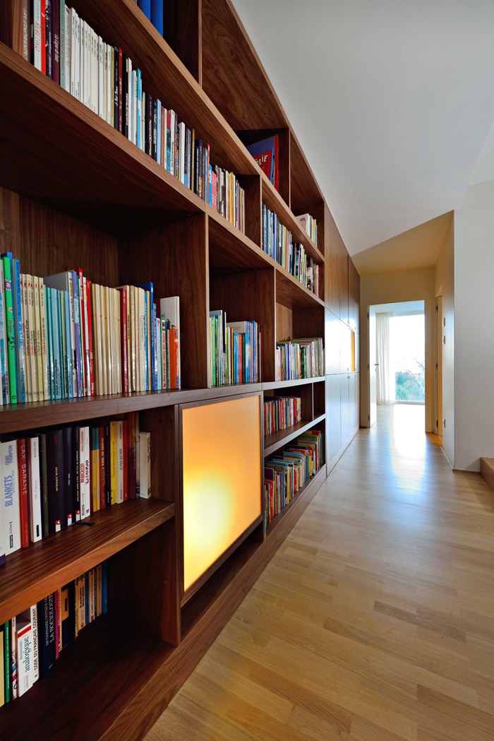 Sovalbois, menuiserie ébenisterie à Metz. Fabrication meubles sur mesure à Metz, Lorraine