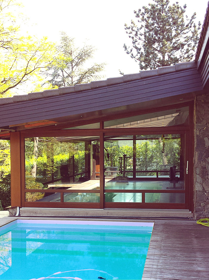 Sovalbois, menuiserie ébenisterie à Metz. Fabrication meubles sur mesure à Metz, Lorraine