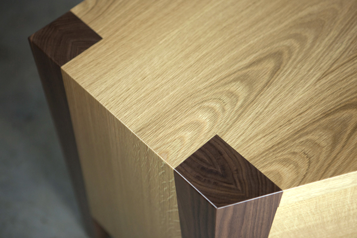 Sovalbois, menuiserie ébenisterie à Metz. Fabrication meubles sur mesure à Metz, Lorraine